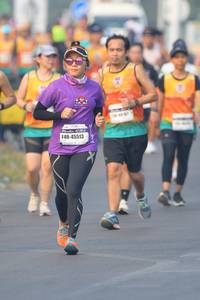 BIB: 45513
                            <button type="button" onclick="openModal(9913441)" class="btn btn-primary btn-sm float-right btn-popup" data-toggle="modal" data-target=".modal-high-quality">
                        <i class="fas fa-shopping-cart"></i> Add to Cart
                    </button>
                                            <button type="button" onclick="isThisMe(9913441, true)" class="btn btn-success btn-sm float-right btn-popup btn-isme hidden" data-toggle="tooltip" data-placement="bottom" title="นี่คือรูปของคุณใช่ไหม คลิกที่นี่เพื่อเอาเข้าอัลบั้ม">
                        <i class="fas fa-plus"></i> Add to album
                    </button>
                    <button type="button" onclick="isThisMe(9913441, false)" class="btn btn-warning btn-sm float-right btn-popup btn-isnotme hidden">
                        <i class="fas fa-ban"></i> Remove from album
                    </button>